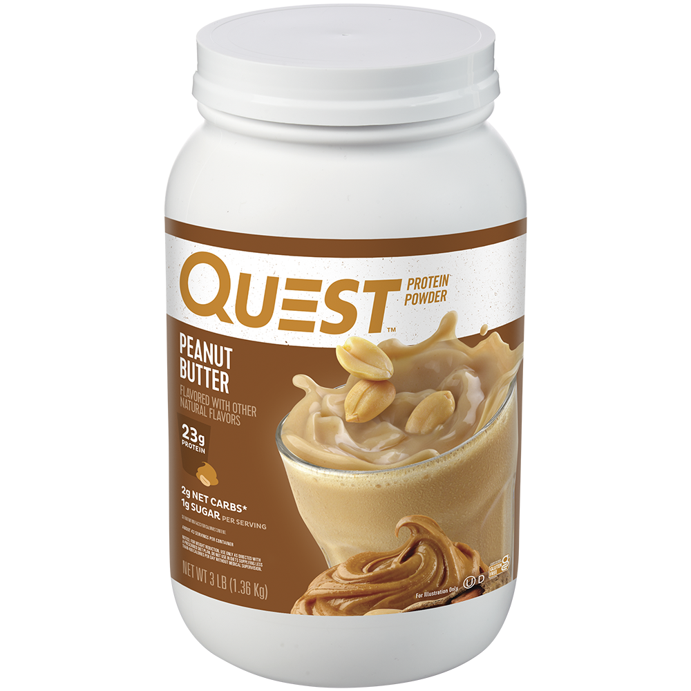 peanut-butter-protein-powder-k9 qst-008742_peanut-butter-protein-powder_2.png