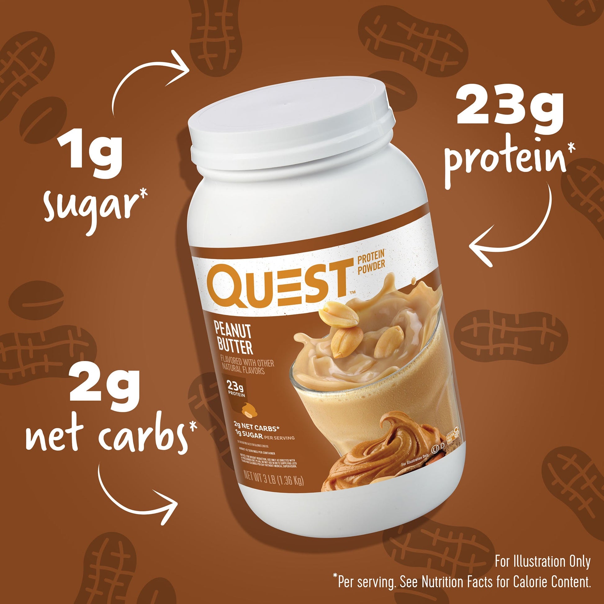 peanut-butter-protein-powder-o7 qst-008742_peanut-butter-protein-powder_4.2.jpg