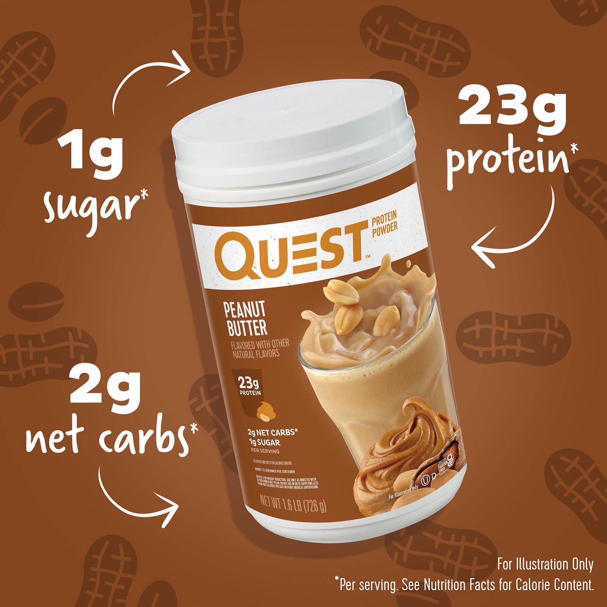 peanut-butter-protein-powder-o7 qst-008742_peanut-butter-protein-powder_4.jpg