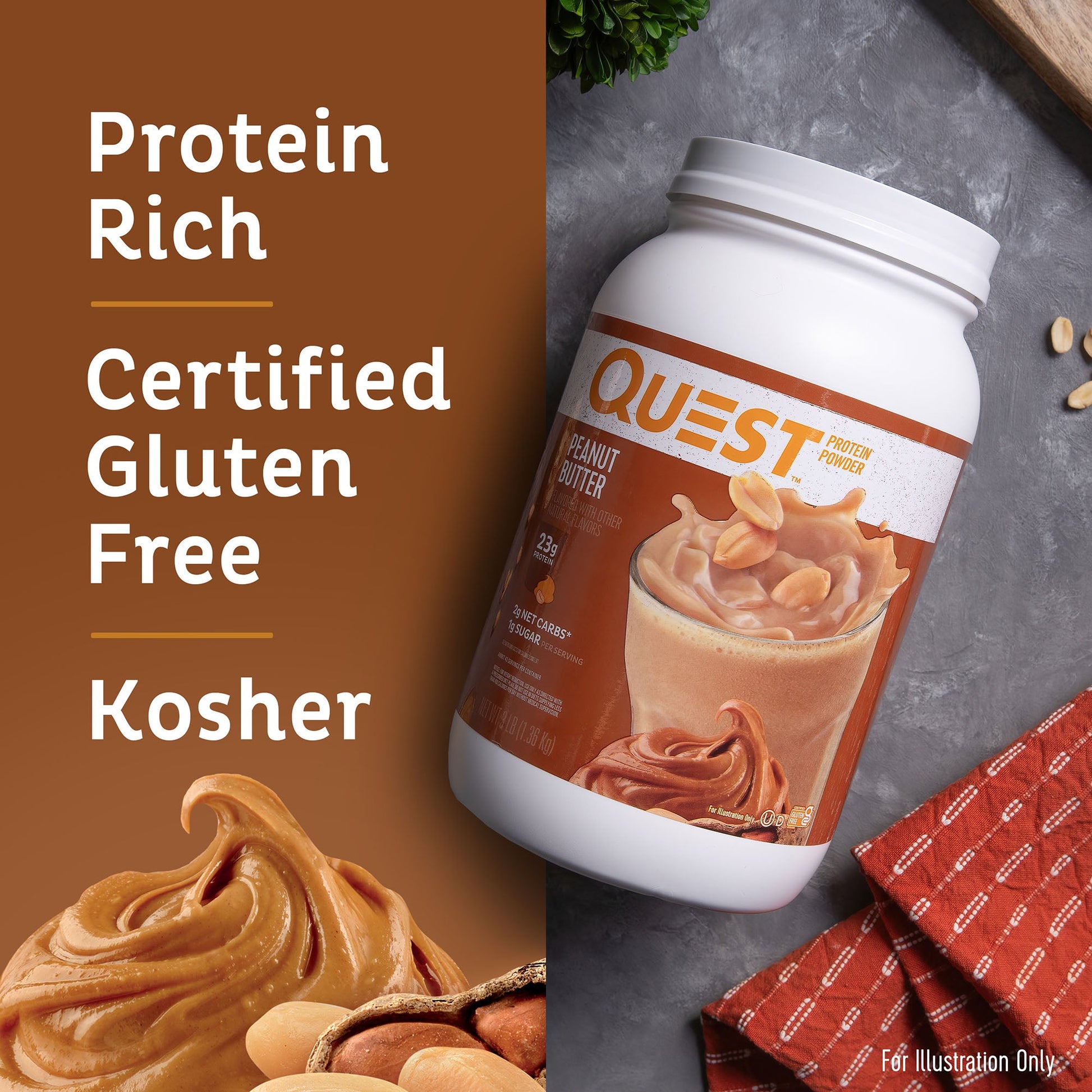 peanut-butter-protein-powder-k9 qst-008742_peanut-butter-protein-powder_5.jpg