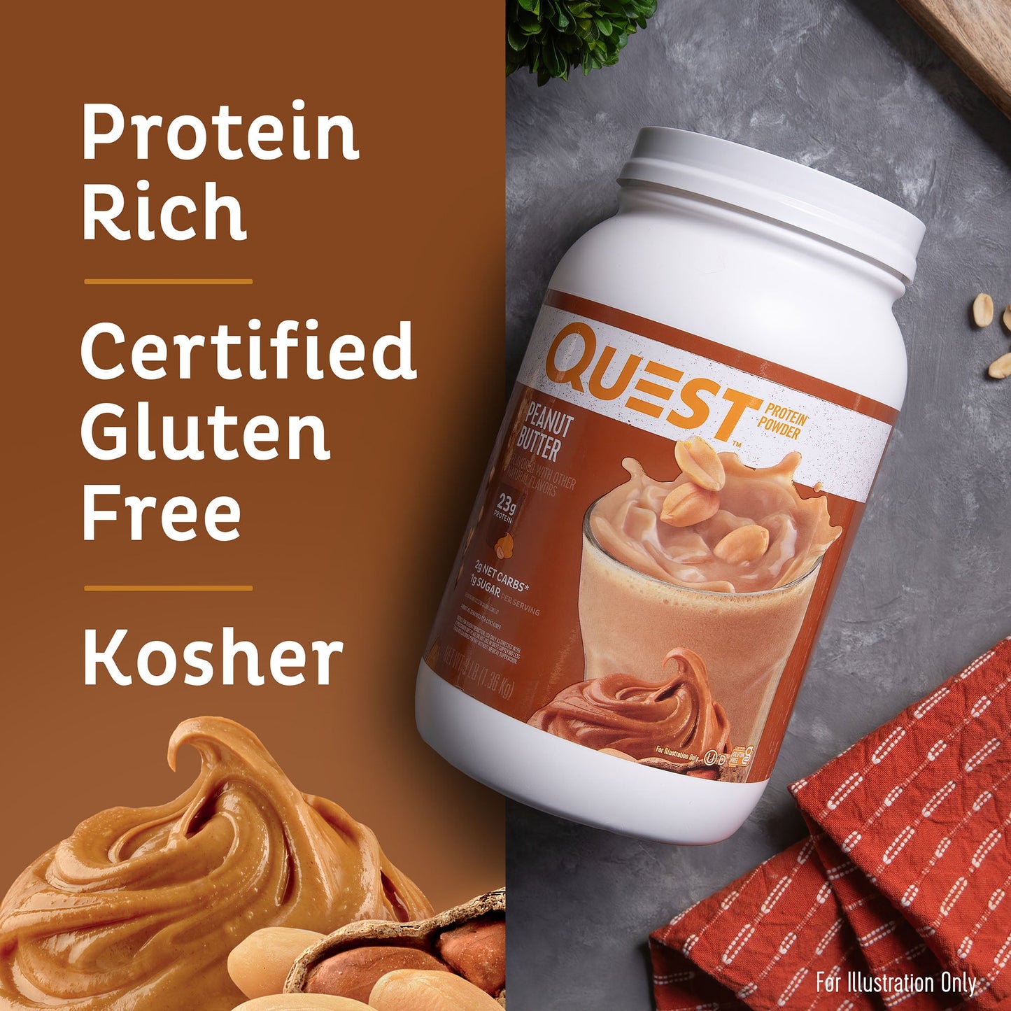 peanut-butter-protein-powder-o7 qst-008742_peanut-butter-protein-powder_5.jpg