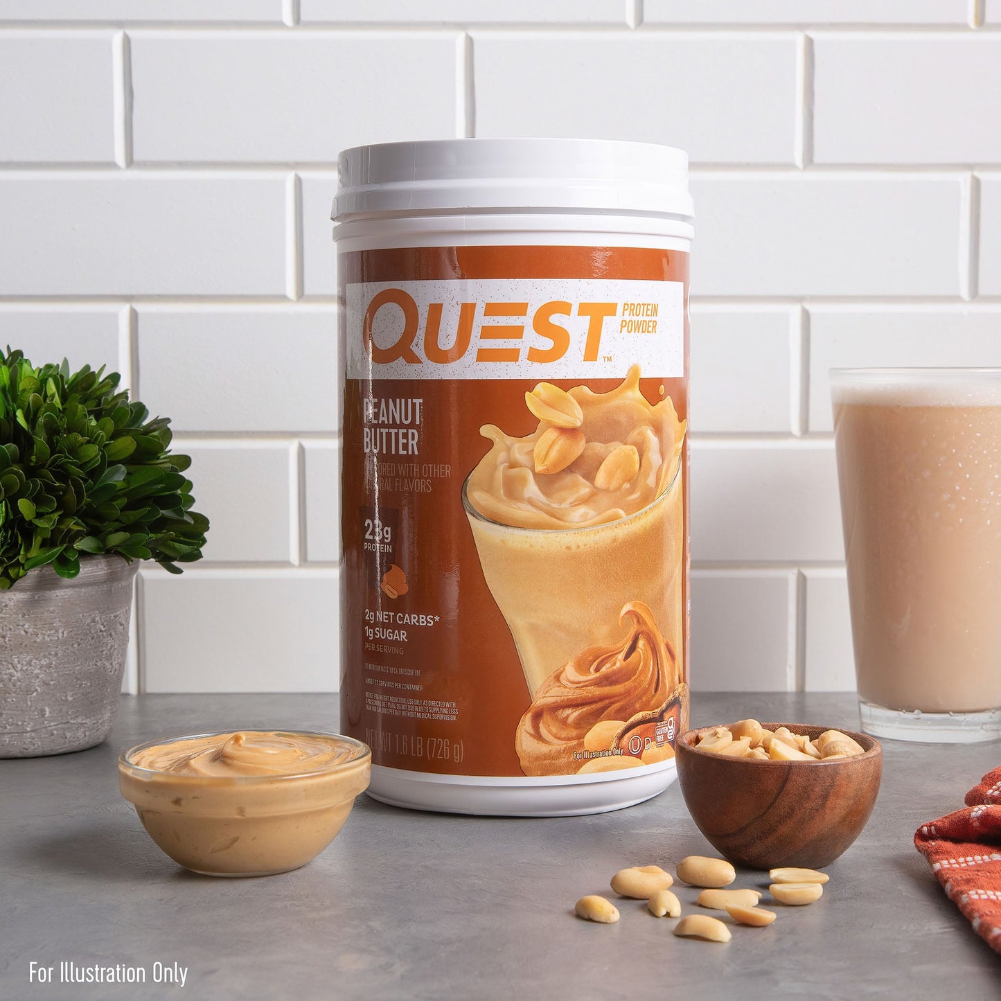 peanut-butter-protein-powder-k9 qst-008742_peanut-butter-protein-powder_6.jpg