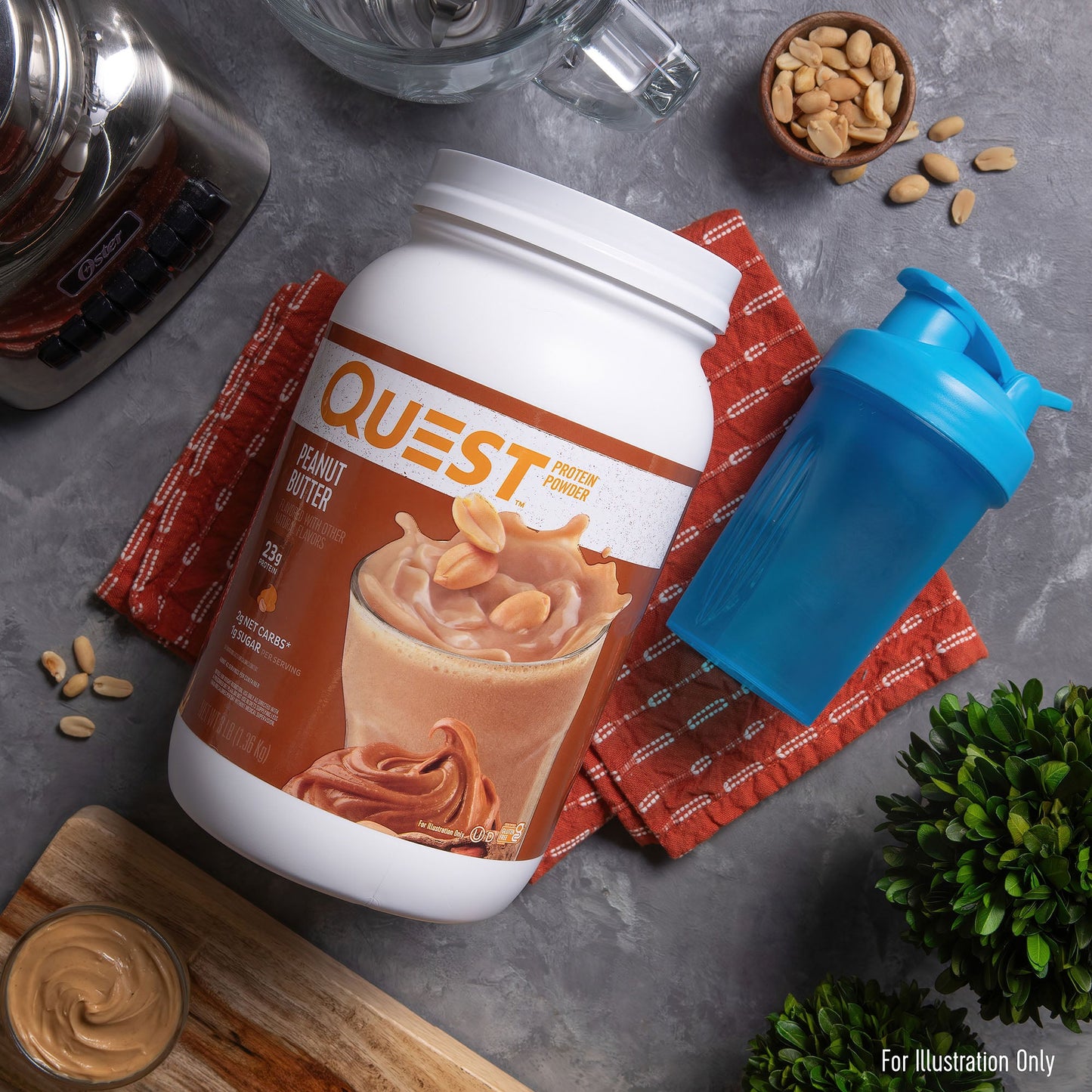 peanut-butter-protein-powder-o7 qst-008742_peanut-butter-protein-powder_7.jpg