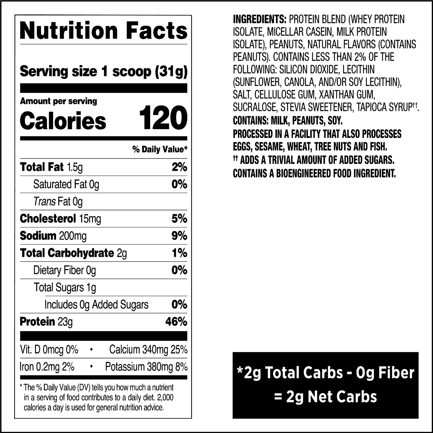peanut-butter-protein-powder-k9 qst-008742_peanut-butter-protein-powder_8.png