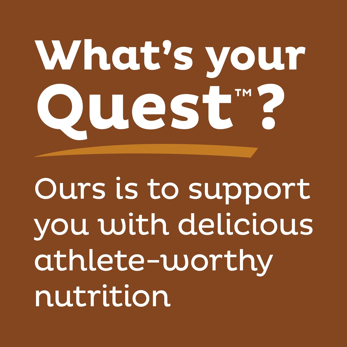 peanut-butter-protein-powder-k9 qst-008742_peanut-butter-protein-powder_9.jpg