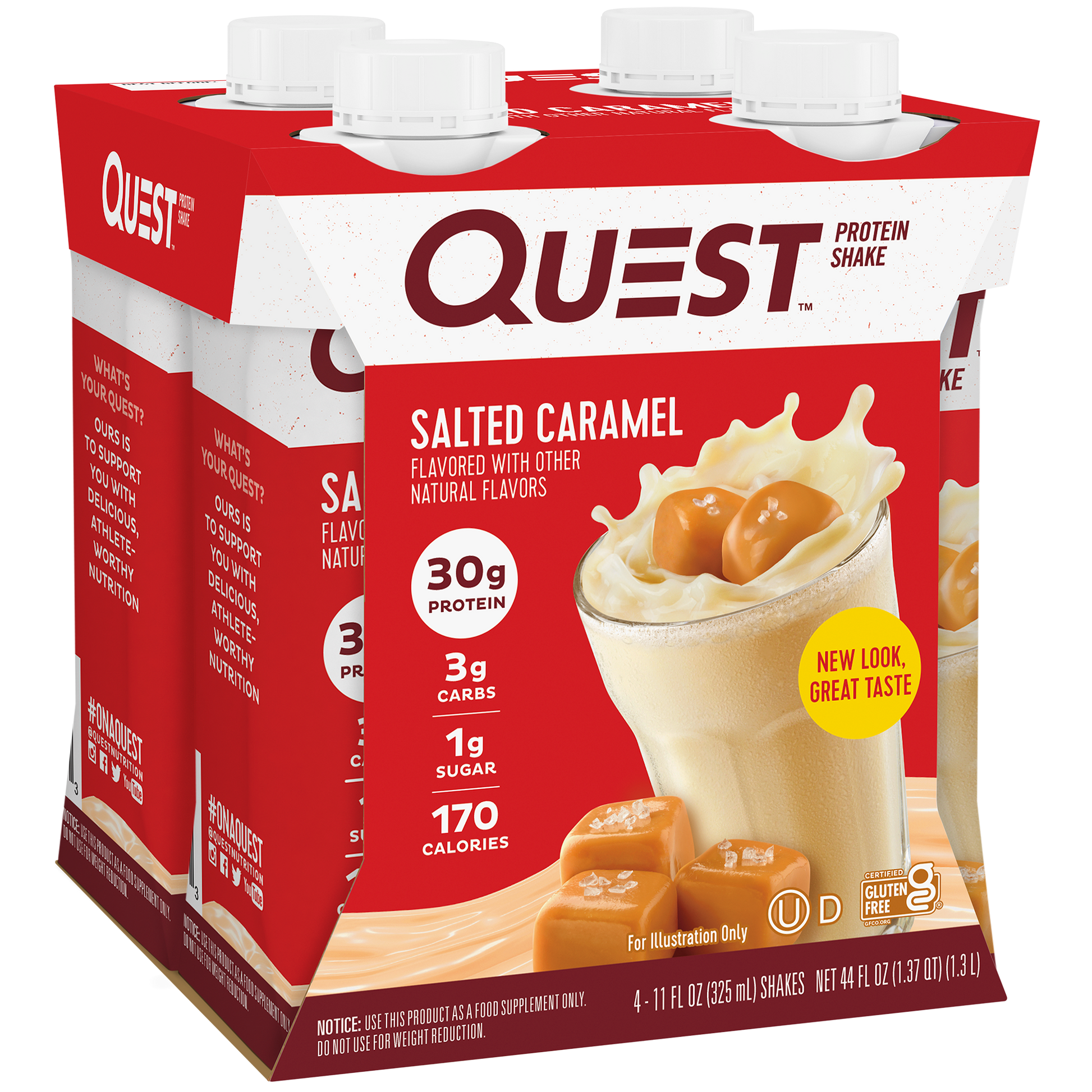 salted-caramel-protein-shakes-s6 qst-010110-salted-caramel-protein-shakes_1_1a4fba7a-0b56-4dee-9ce1-c029f2509d90.png