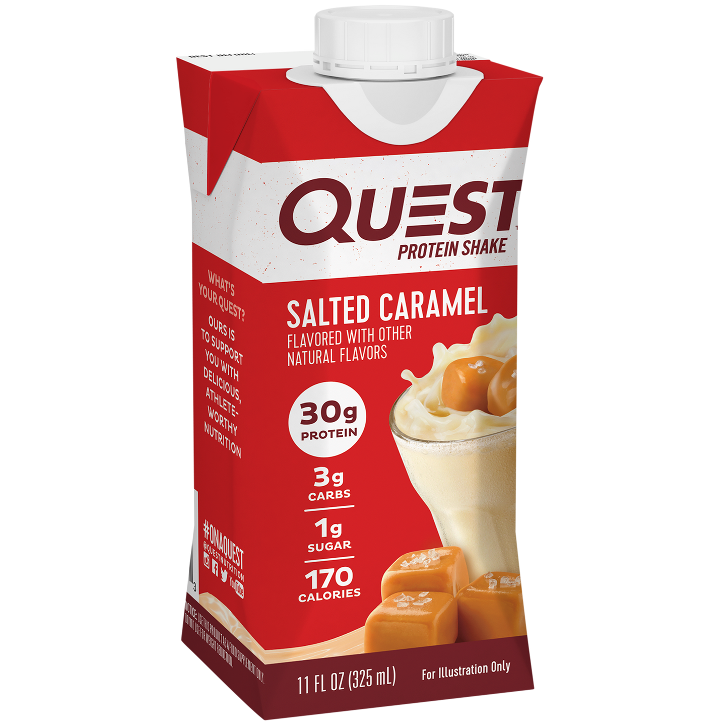 salted-caramel-protein-shakes-s6 qst-010110-salted-caramel-protein-shakes_2_18095c84-35b9-42c0-a5a6-6485ccab327d.png