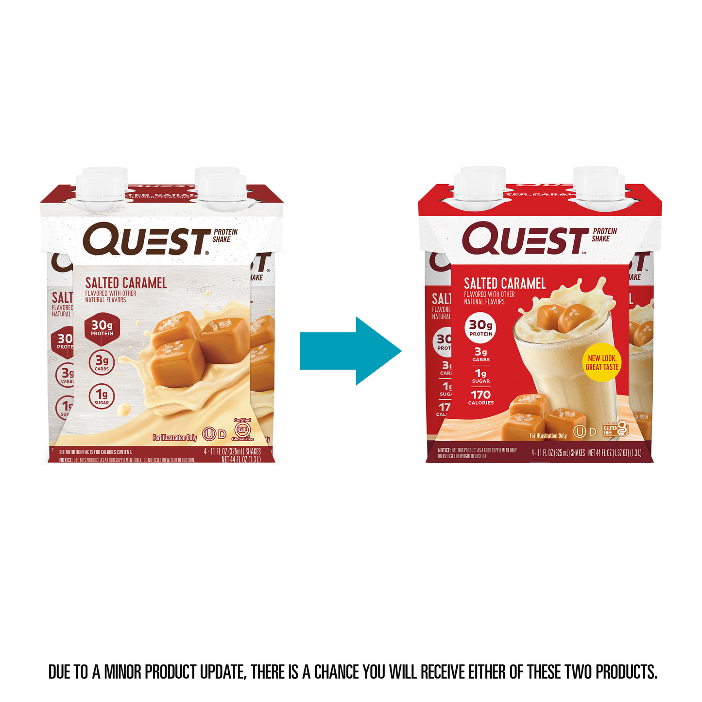 salted-caramel-protein-shakes-s6 qst-010110-salted-caramel-protein-shakes_3.png