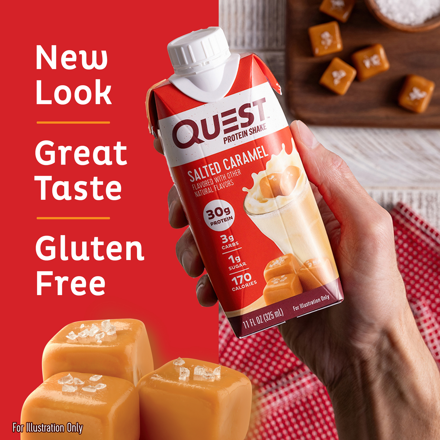 salted-caramel-protein-shakes-s6 qst-010110-salted-caramel-protein-shakes_6.png