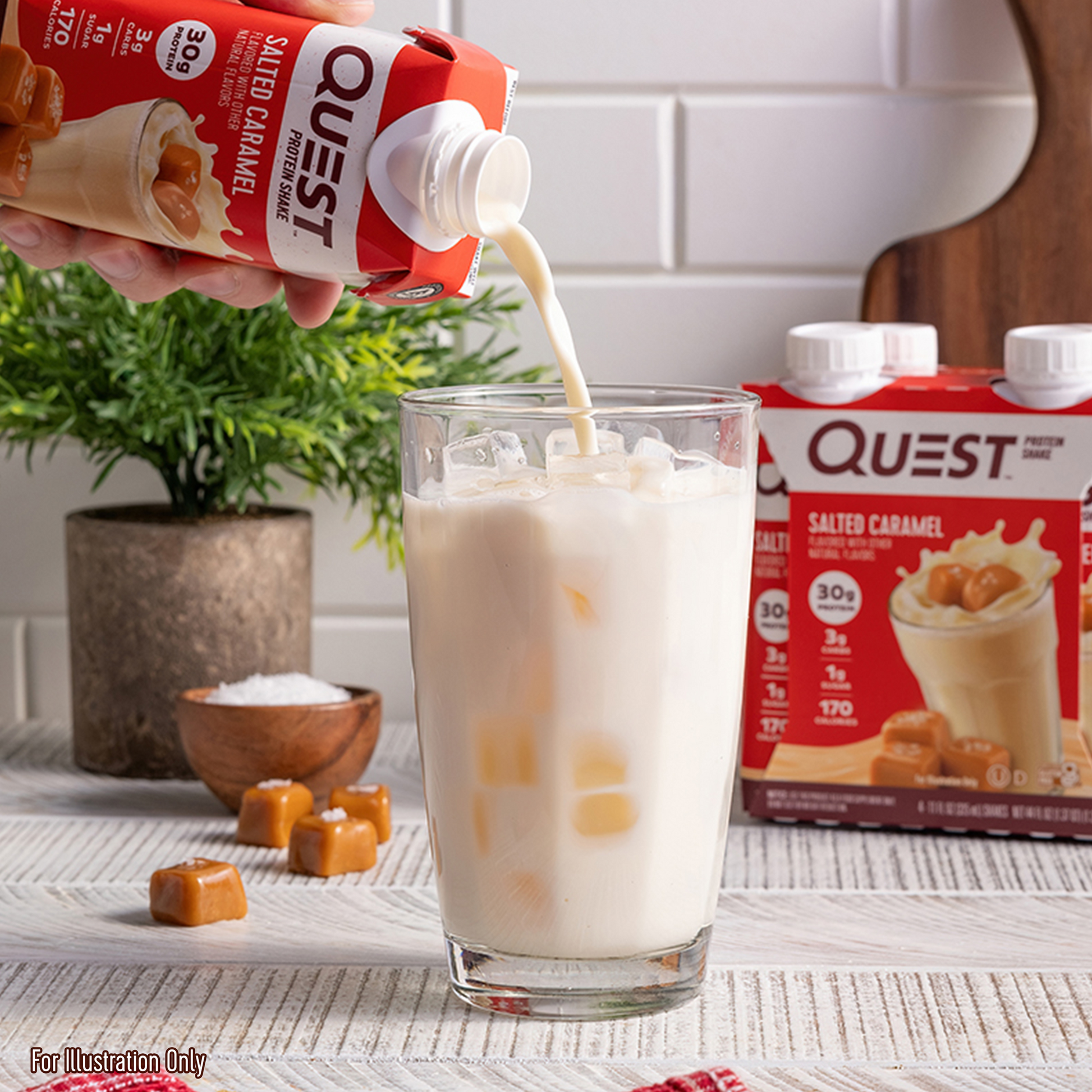 salted-caramel-protein-shakes-s6 qst-010110-salted-caramel-protein-shakes_7.png