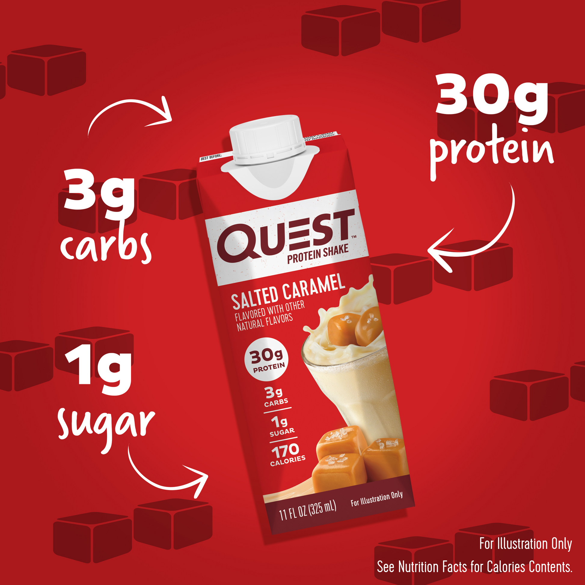 salted-caramel-protein-shakes-s6 qst-010110-salted-caramel-protein-shakes_8.png