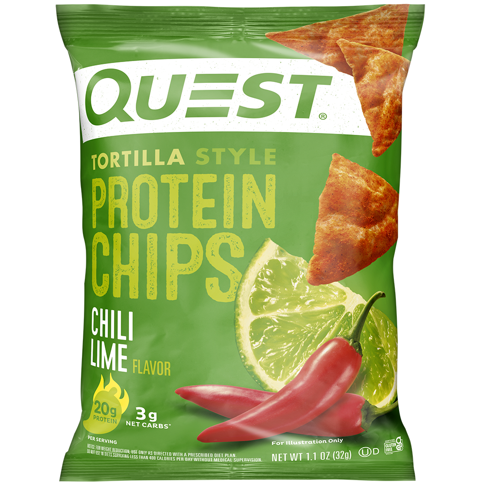 chili-lime-tortilla-style-protein-chips-a8 qst-010288_chili-lime-tortilla-style-protein-chips_1.png