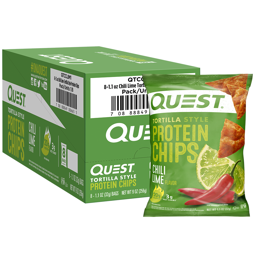 chili-lime-tortilla-style-protein-chips-a8 qst-010288_chili-lime-tortilla-style-protein-chips_3.png