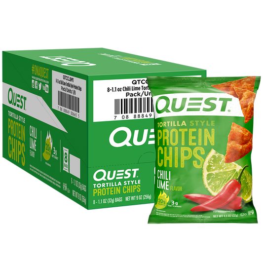 chili-lime-tortilla-style-protein-chips-a8 qst-010288_chili-lime-tortilla-style-protein-chips_3.png