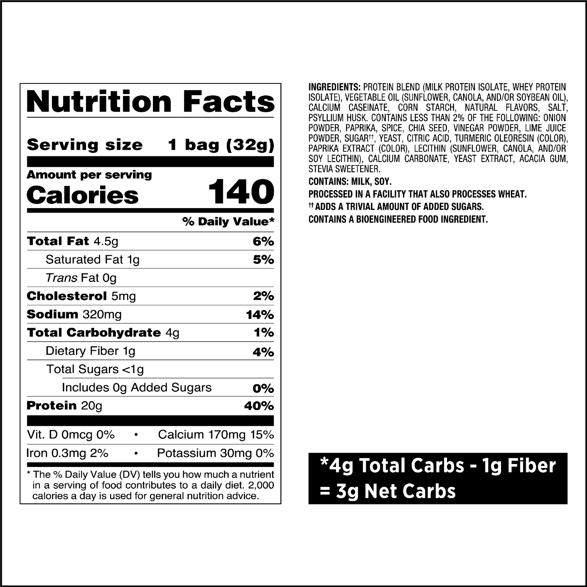 chili-lime-tortilla-style-protein-chips-a8 qst-010288_chili-lime-tortilla-style-protein-chips_8.png
