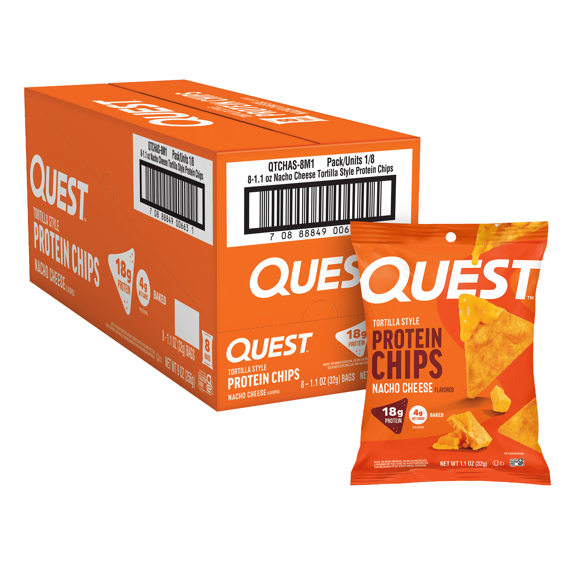nacho-cheese-tortilla-style-protein-chips-r2 qst-010295-nacho-cheese-tortilla-style-protein-chips_1.png