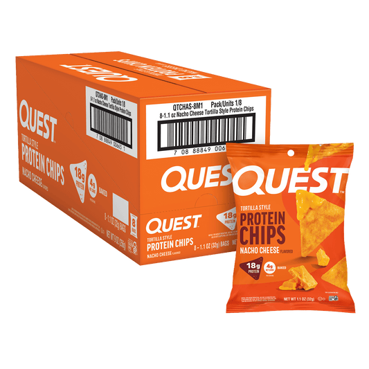 nacho-cheese-tortilla-style-protein-chips-r2 qst-010295-nacho-cheese-tortilla-style-protein-chips_1.png