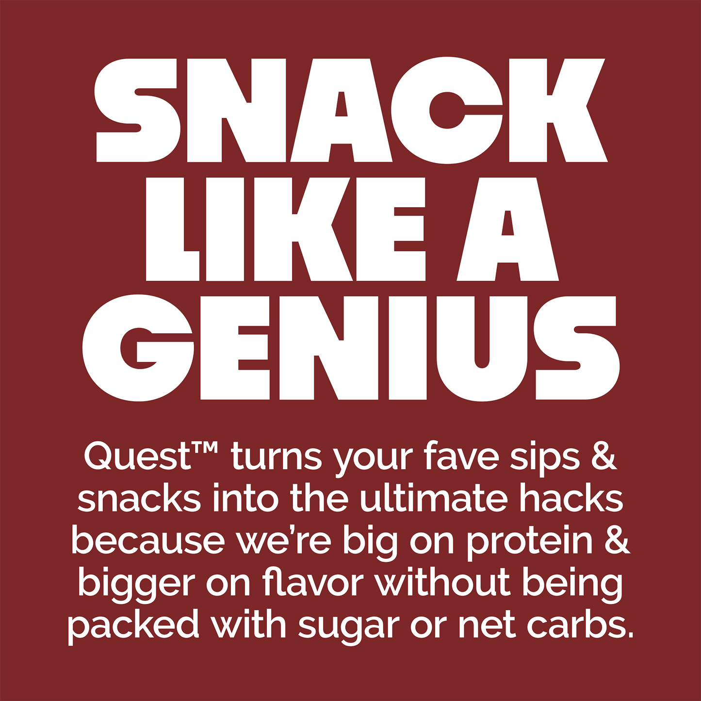 nacho-cheese-tortilla-style-protein-chips-r2 qst-010295-nacho-cheese-tortilla-style-protein-chips_10.png