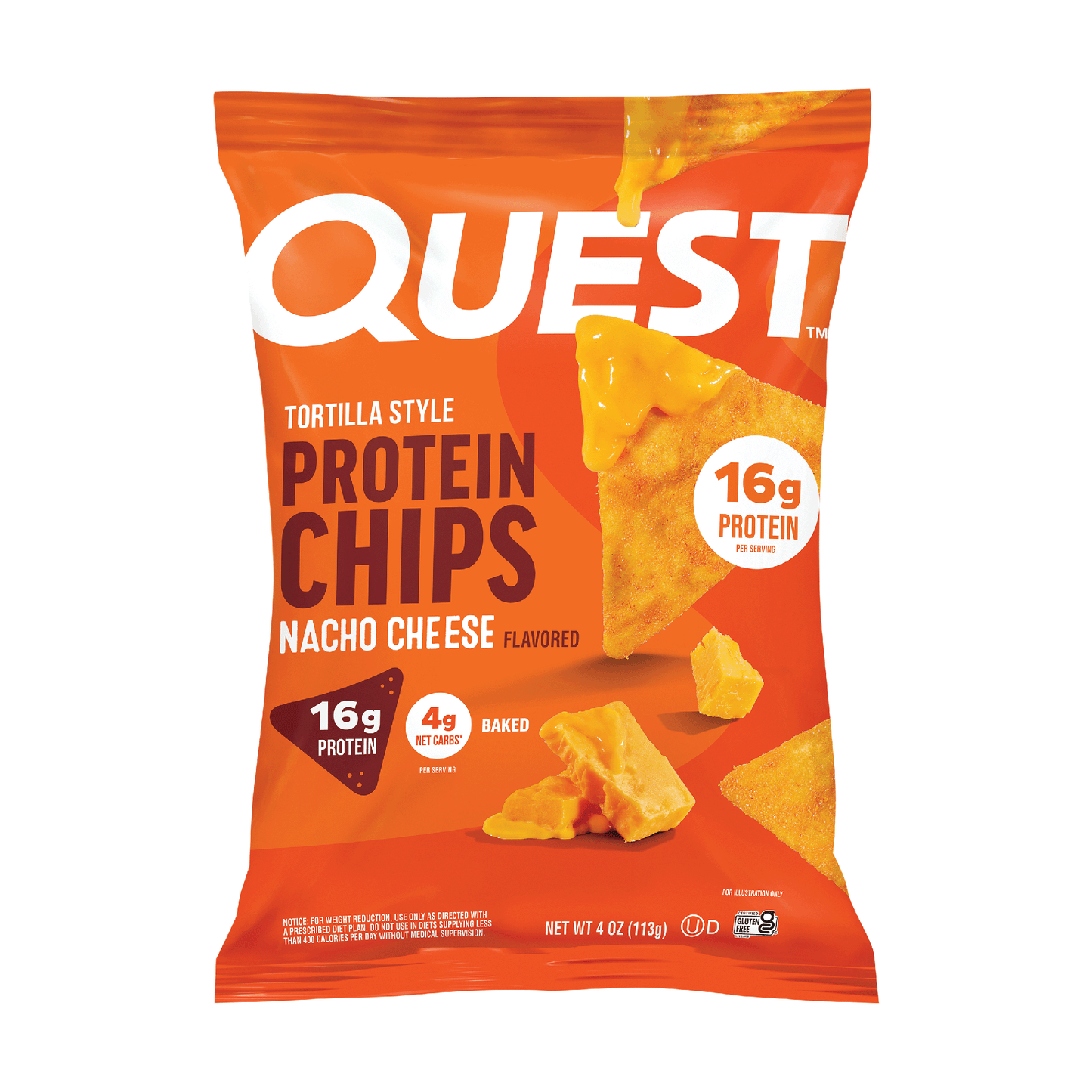 nacho-cheese-tortilla-style-protein-chips-r2 qst-010295-nacho-cheese-tortilla-style-protein-chips_2.png