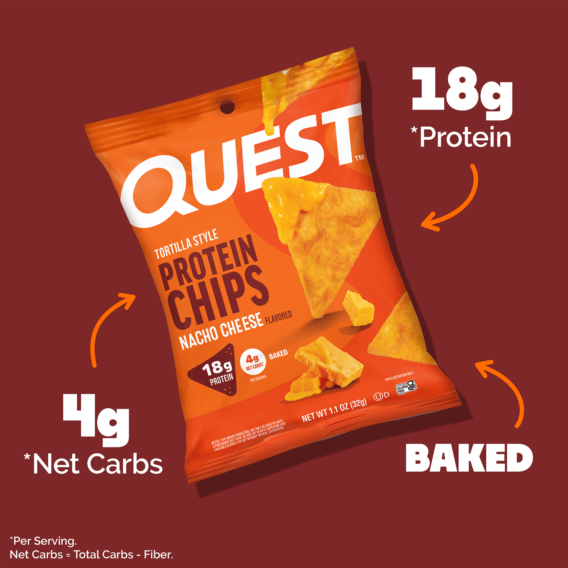 nacho-cheese-tortilla-style-protein-chips-r2 qst-010295-nacho-cheese-tortilla-style-protein-chips_3.png