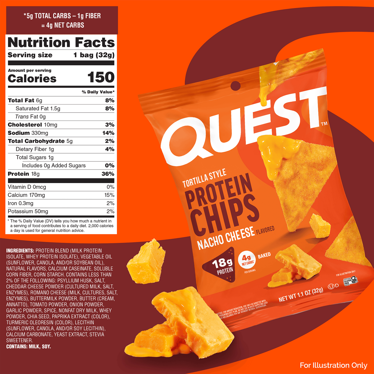 nacho-cheese-tortilla-style-protein-chips-r2 qst-010295-nacho-cheese-tortilla-style-protein-chips_4.png