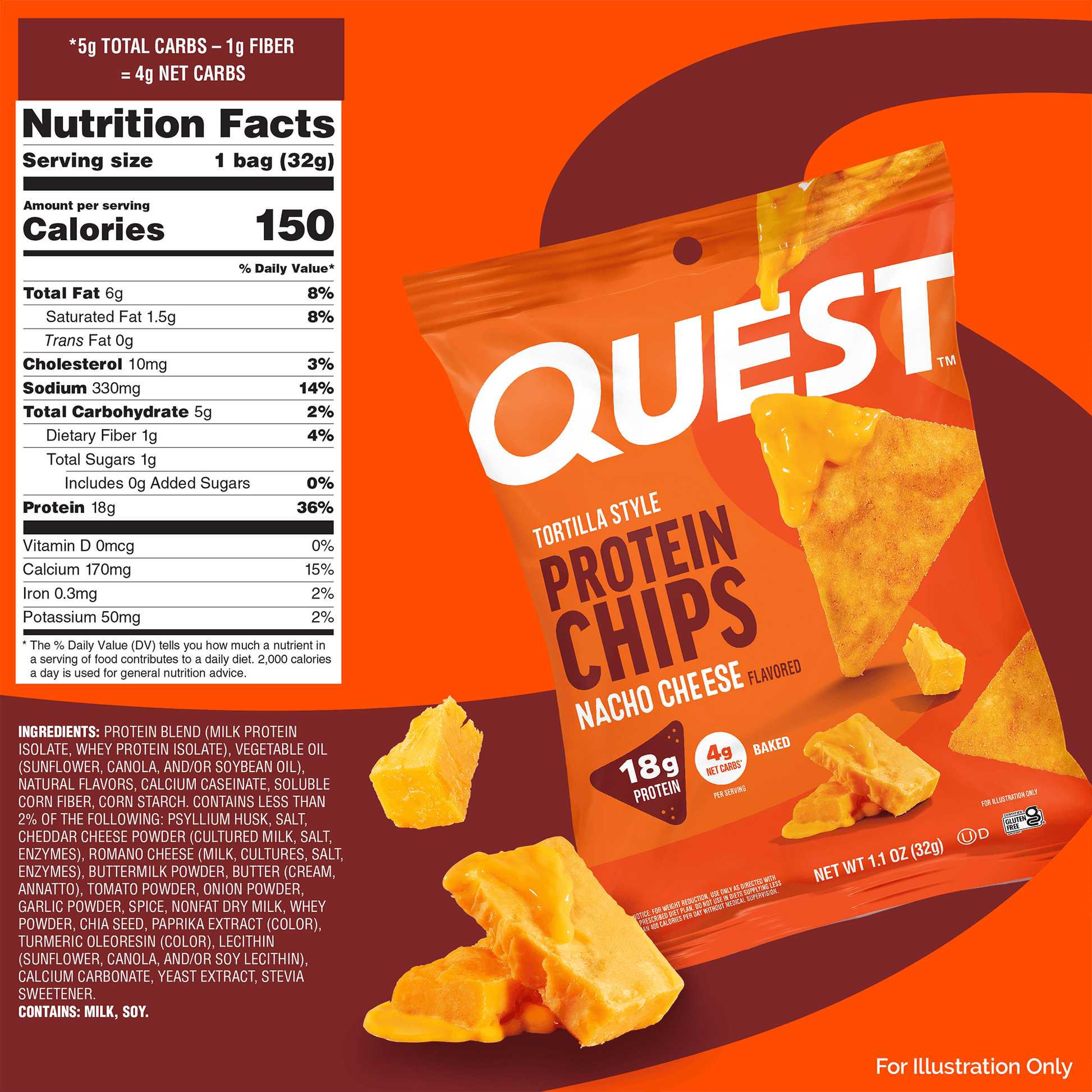 nacho-cheese-tortilla-style-protein-chips-r2 qst-010295-nacho-cheese-tortilla-style-protein-chips_4.png