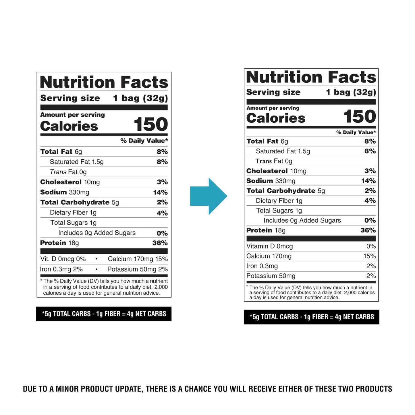 nacho-cheese-tortilla-style-protein-chips-r2 qst-010295-nacho-cheese-tortilla-style-protein-chips_7.jpg