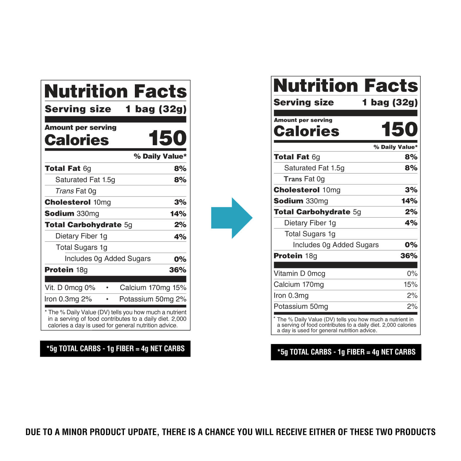 nacho-cheese-tortilla-style-protein-chips-r2 qst-010295-nacho-cheese-tortilla-style-protein-chips_7.jpg