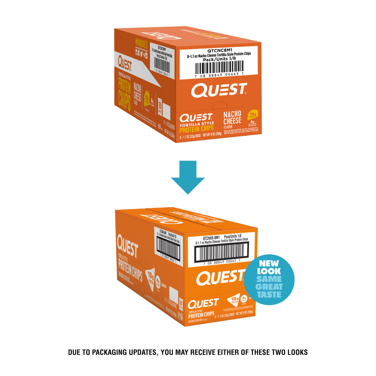 nacho-cheese-tortilla-style-protein-chips-r2 qst-010295-nacho-cheese-tortilla-style-protein-chips_9.jpg