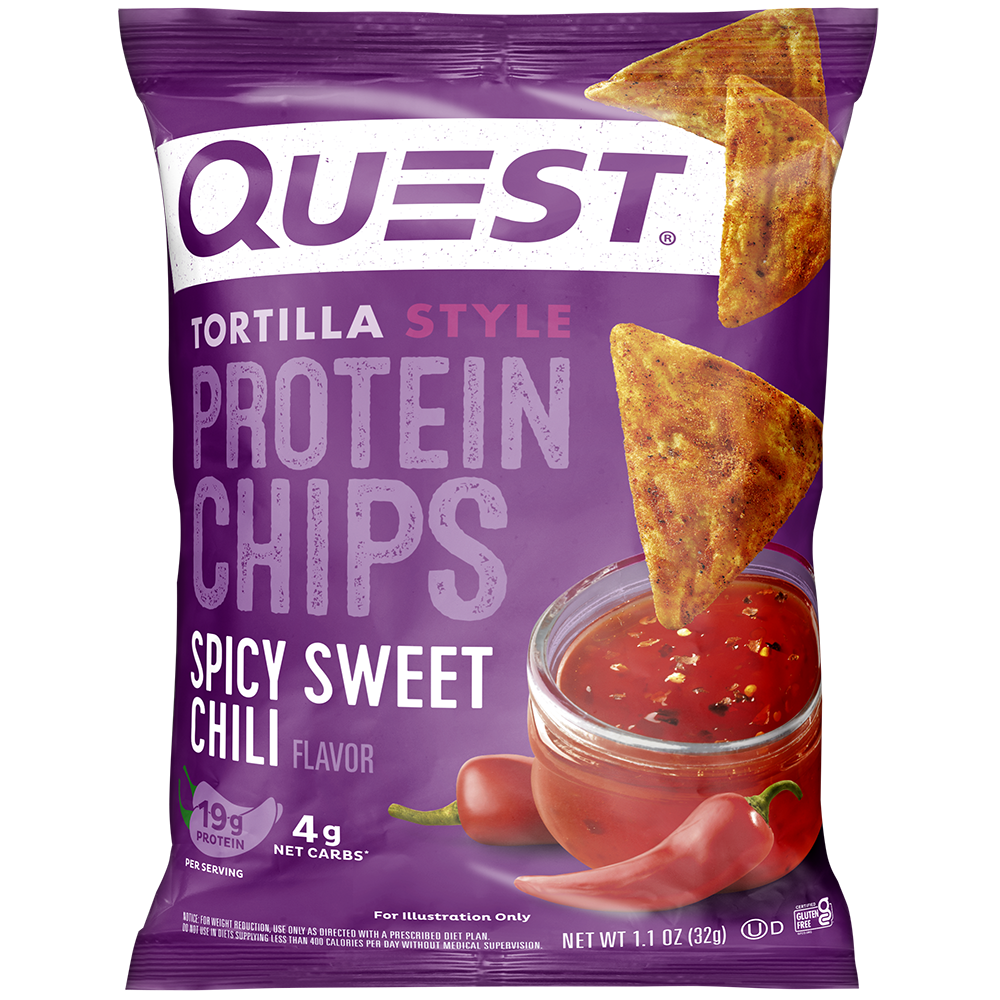 spicy-sweet-chili-tortilla-style-protein-chips-s1 qst-011070_spicy-sweet-chili-tortilla-style-protein-chips_1.png