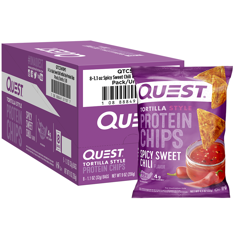 spicy-sweet-chili-tortilla-style-protein-chips-s1 qst-011070_spicy-sweet-chili-tortilla-style-protein-chips_3.png