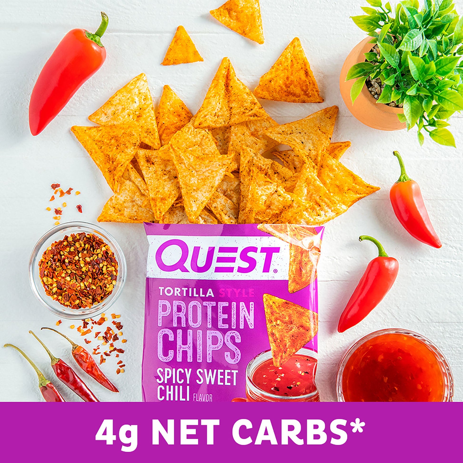 spicy-sweet-chili-tortilla-style-protein-chips-c2 qst-011070_spicy-sweet-chili-tortilla-style-protein-chips_6.2.jpg