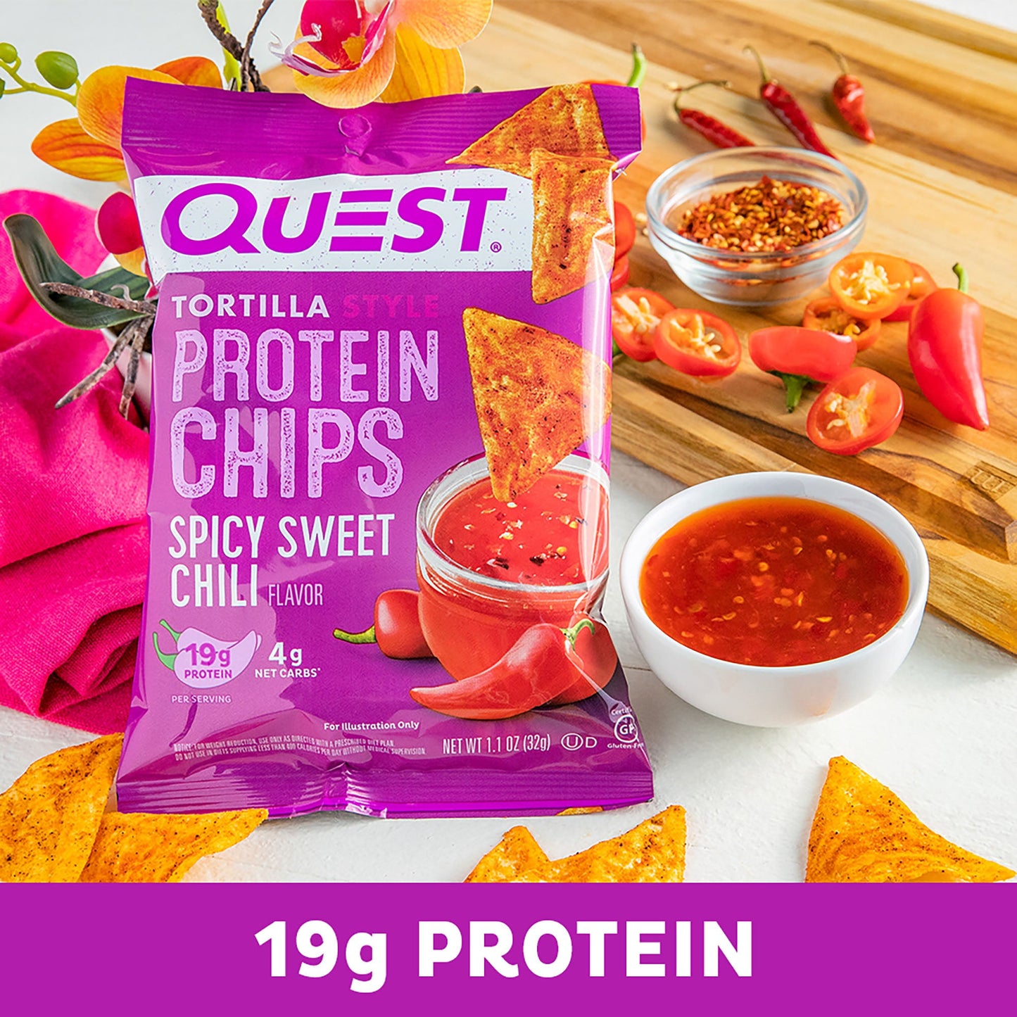 spicy-sweet-chili-tortilla-style-protein-chips-c2 qst-011070_spicy-sweet-chili-tortilla-style-protein-chips_6.jpg