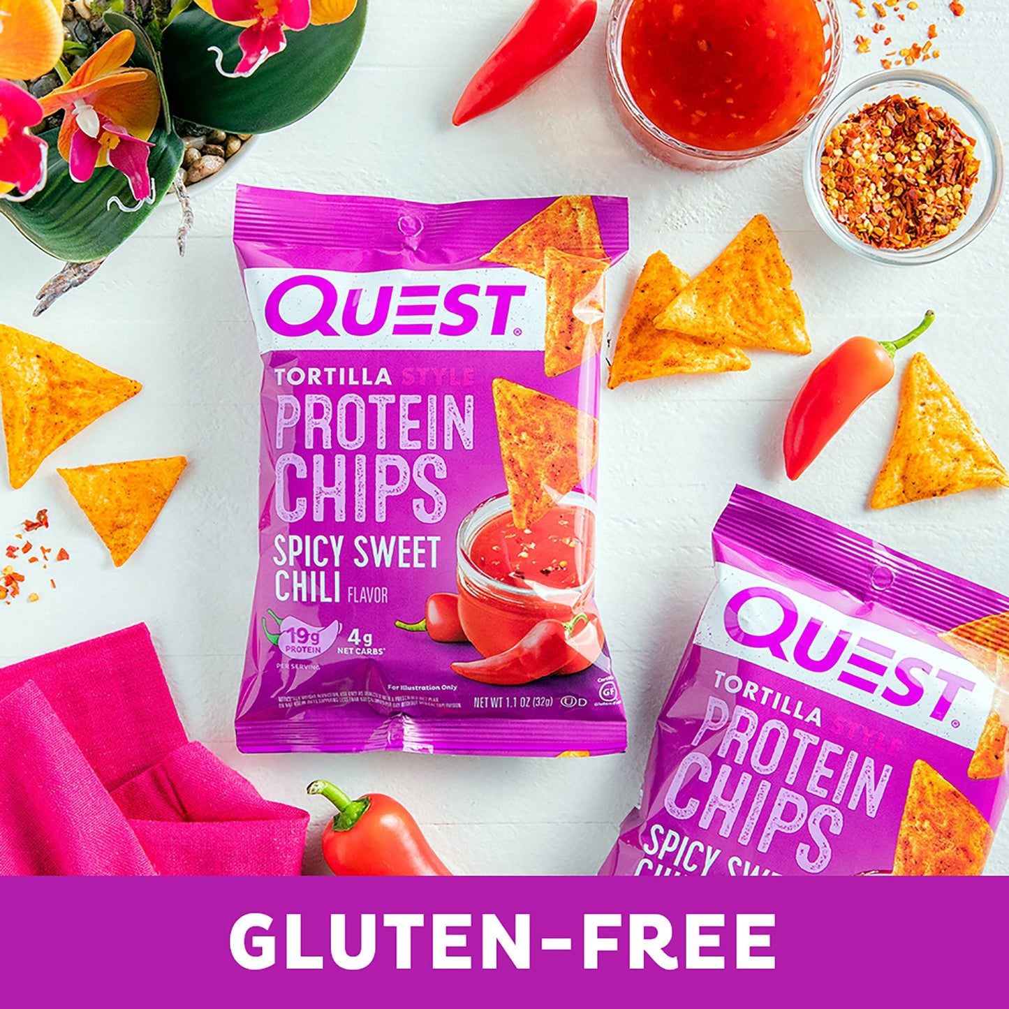 spicy-sweet-chili-tortilla-style-protein-chips-s1 qst-011070_spicy-sweet-chili-tortilla-style-protein-chips_7.jpg
