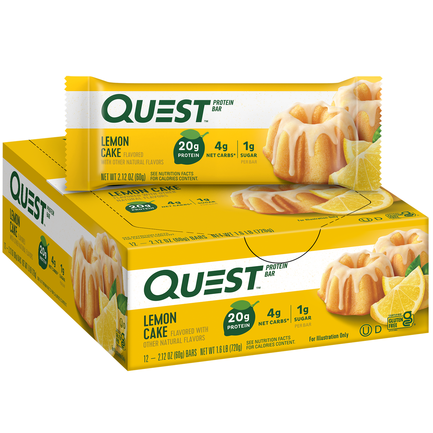 lemon-cake-protein-bars-l7 qst-011285_lemon-cake-protein-bars_1.png