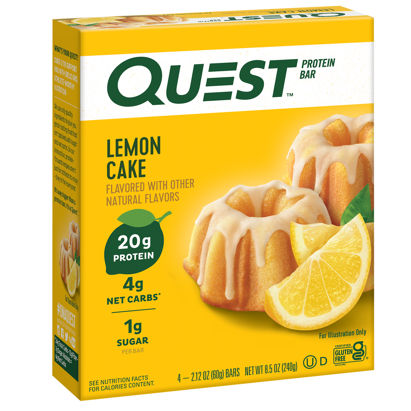 lemon-cake-protein-bars-l7 qst-011285_lemon-cake-protein-bars_2.png
