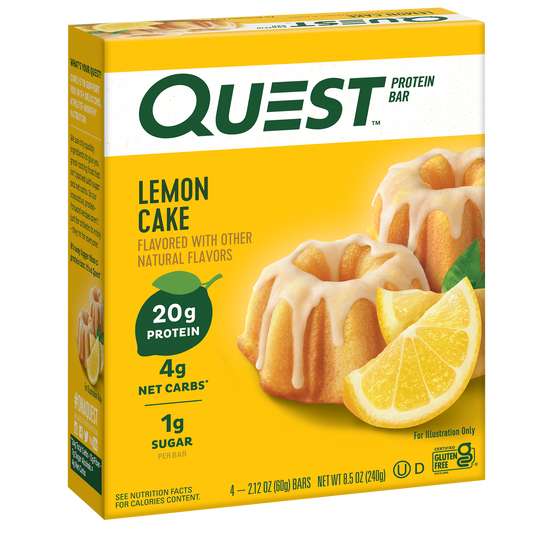 lemon-cake-protein-bars-l7 qst-011285_lemon-cake-protein-bars_2.png