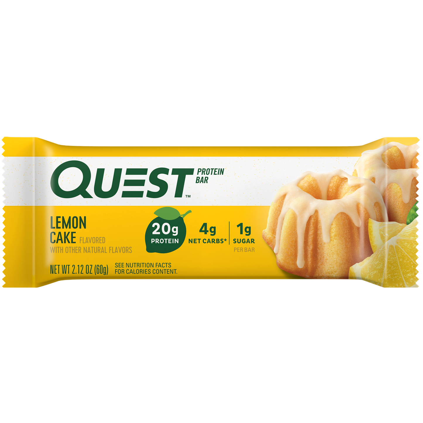 lemon-cake-protein-bars-l7 qst-011285_lemon-cake-protein-bars_3.png