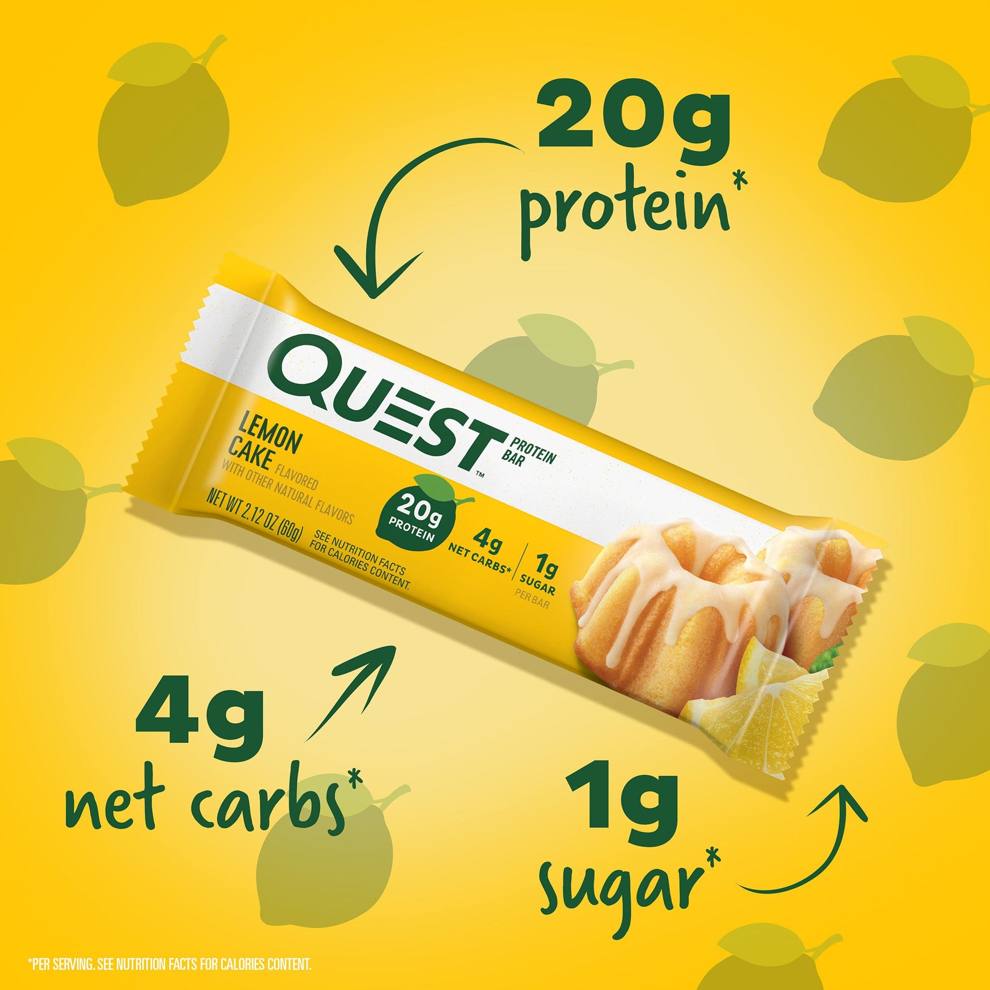 lemon-cake-protein-bars-l7 qst-011285_lemon-cake-protein-bars_4.jpg