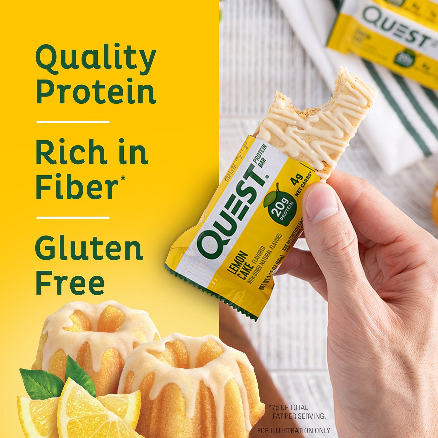 lemon-cake-protein-bars-l7 qst-011285_lemon-cake-protein-bars_5.jpg