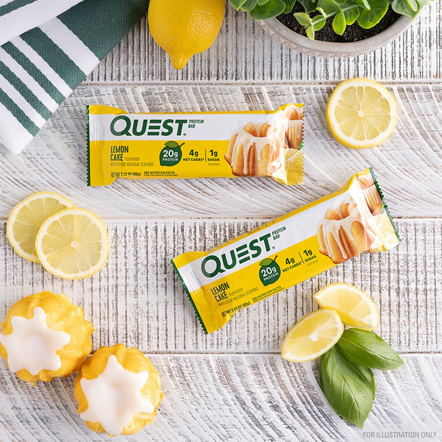 lemon-cake-protein-bars-l7 qst-011285_lemon-cake-protein-bars_6.jpg