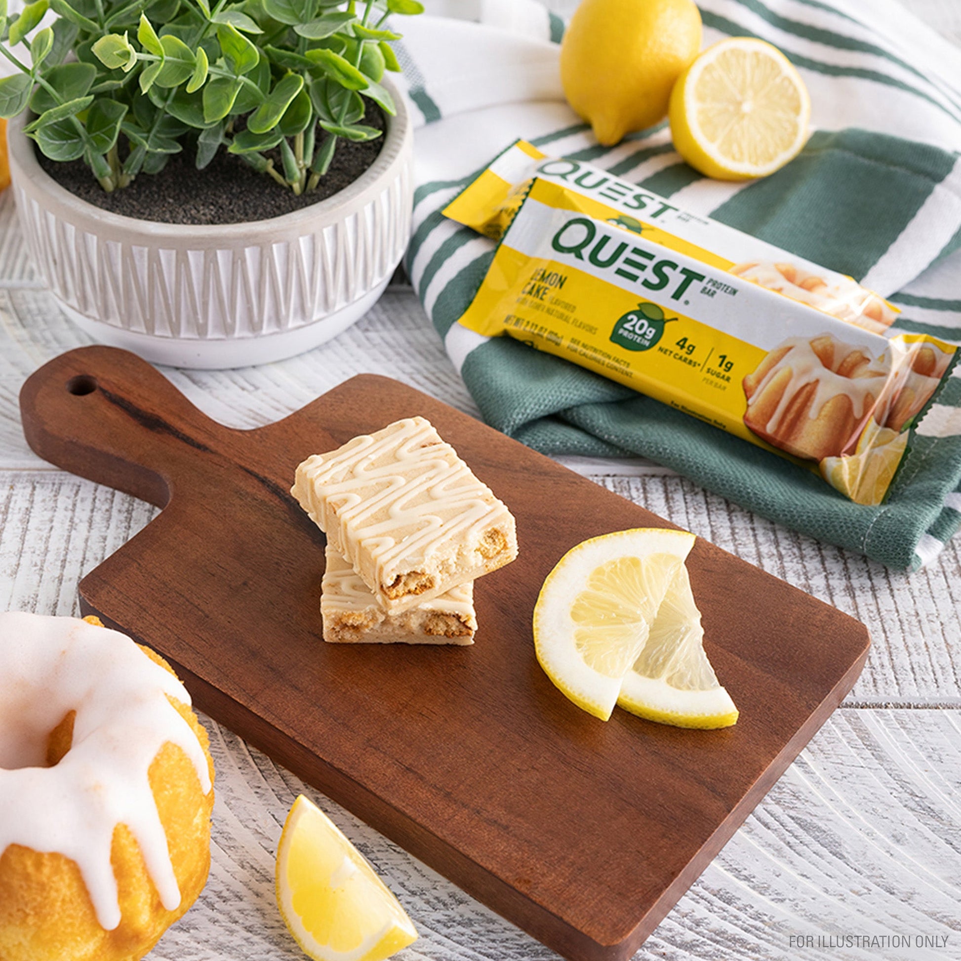 lemon-cake-protein-bars-l7 qst-011285_lemon-cake-protein-bars_7.jpg