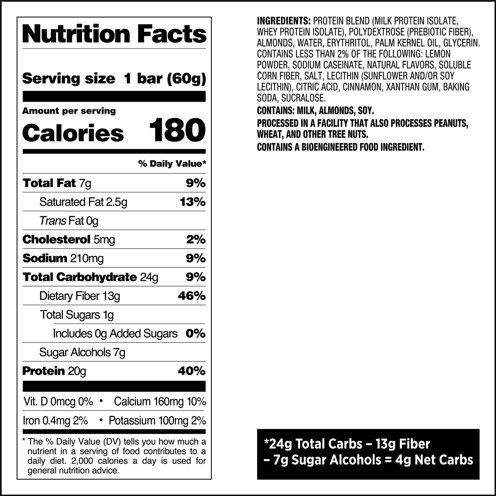 lemon-cake-protein-bars-l7 qst-011285_lemon-cake-protein-bars_8.jpg