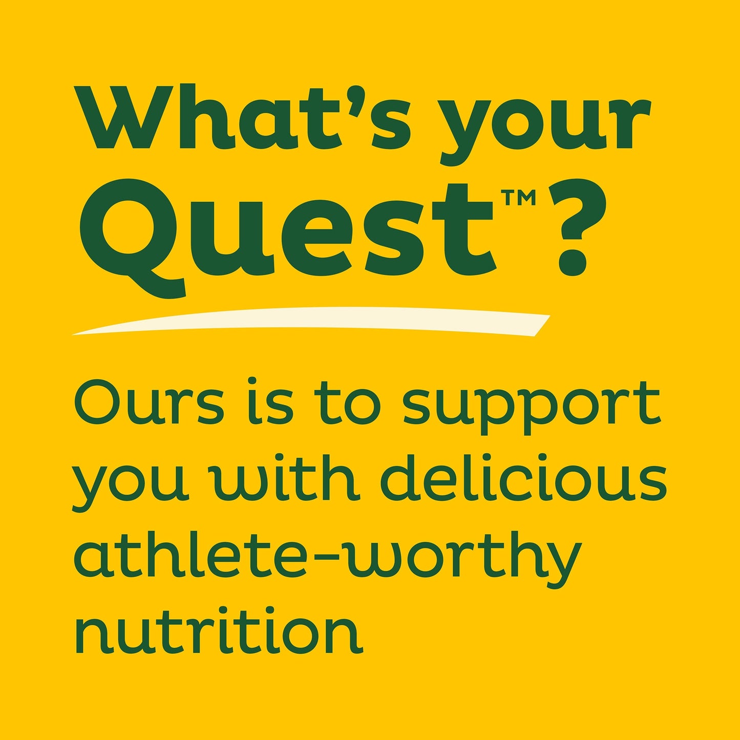 lemon-cake-protein-bars-l7 qst-011285_lemon-cake-protein-bars_9.jpg