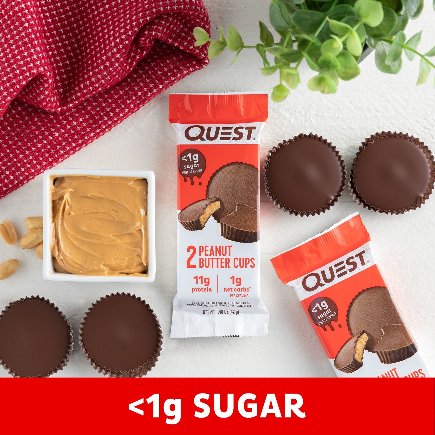 peanut-butter-cups-n1 qst-011452-peanut-butter-cups_6.1.jpg