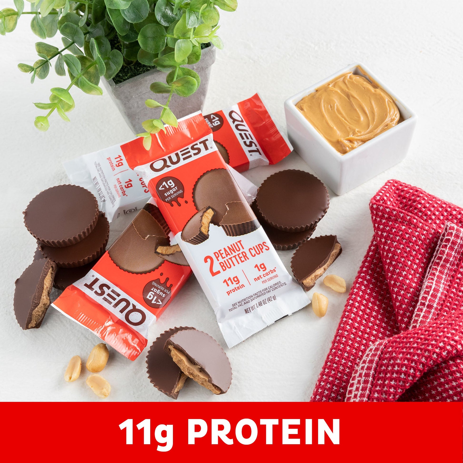 peanut-butter-cups-n1 qst-011452-peanut-butter-cups_6.2.jpg