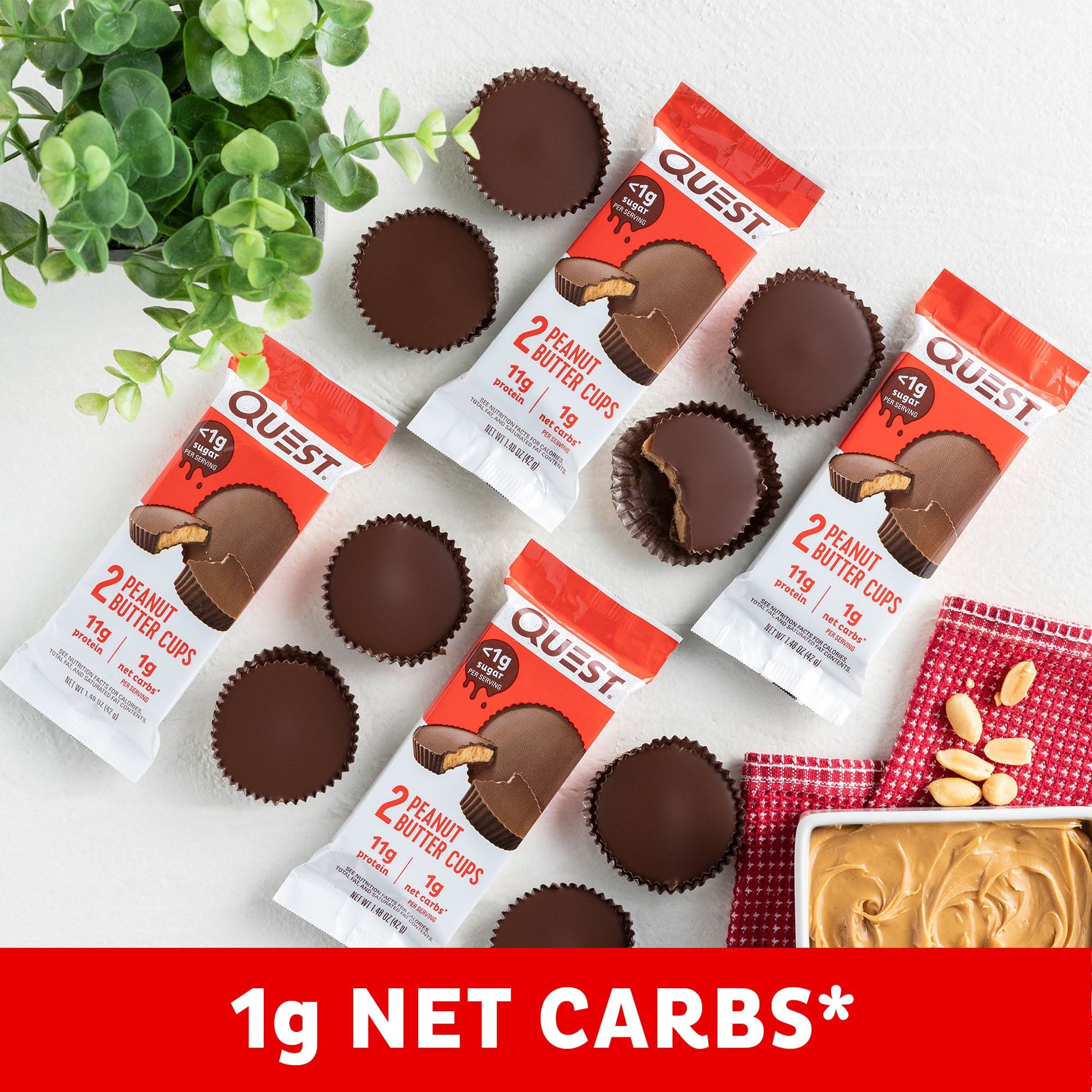 peanut-butter-cups-n1 qst-011452-peanut-butter-cups_7.1.jpg
