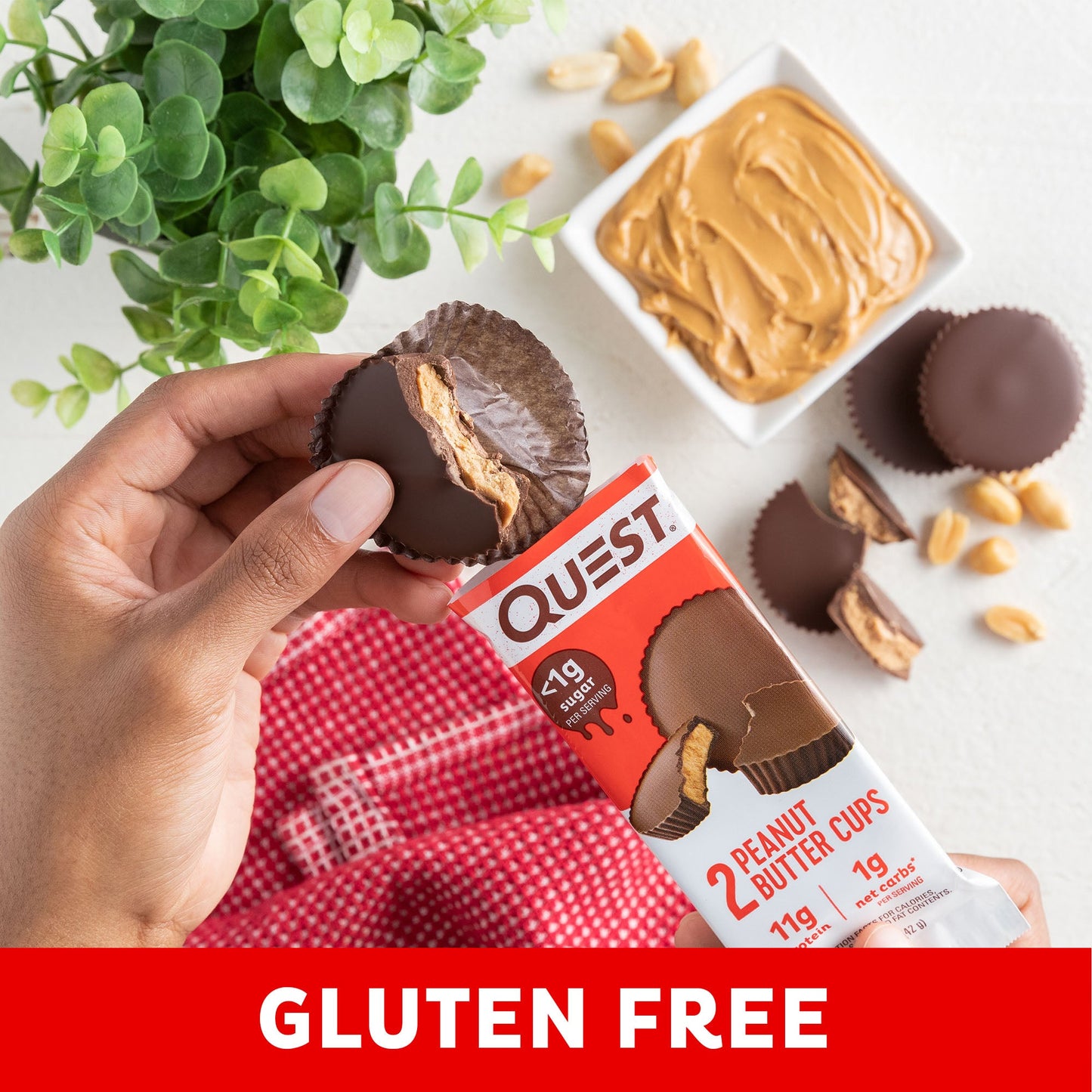peanut-butter-cups-n1 qst-011452-peanut-butter-cups_7.2.jpg