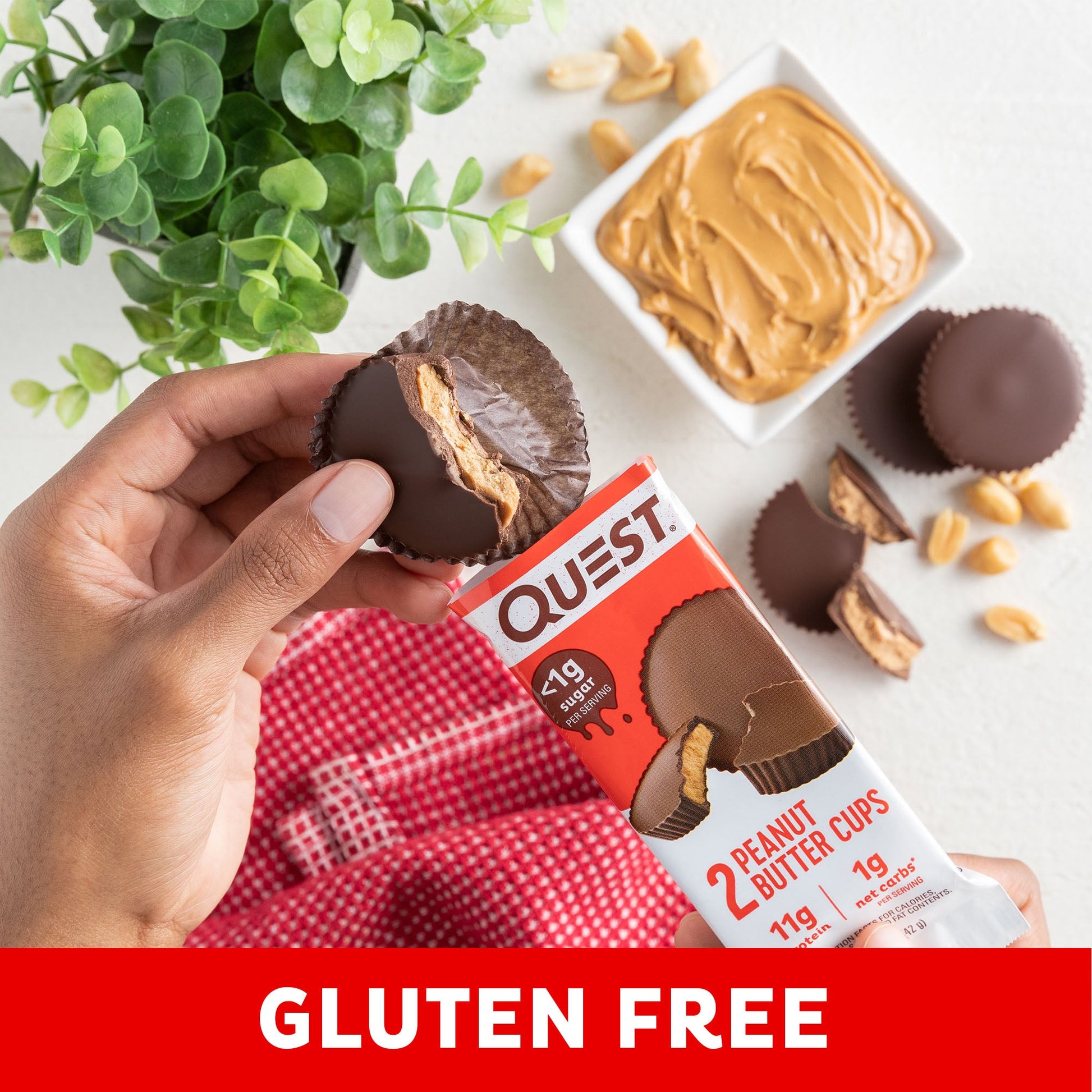 peanut-butter-cups-n1 qst-011452-peanut-butter-cups_7.2.jpg