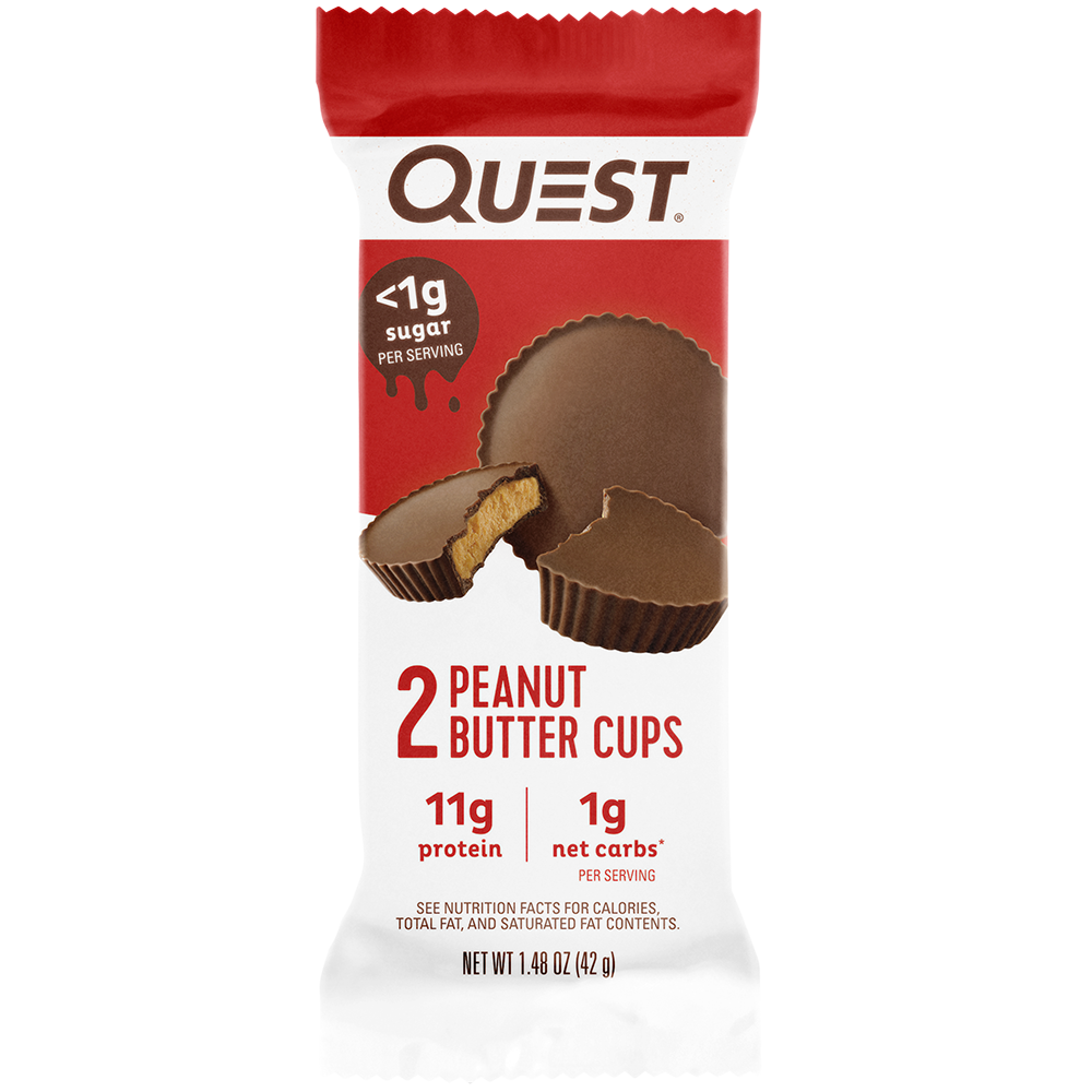 peanut-butter-cups-n1 qst-011452_peanut-butter-cups_1.png